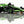 Laden Sie das Bild in den Galerie-Viewer, AFX 22091 Sauber F1 C44 Stake No77 AFX22091
