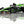 Load image into Gallery viewer, AFX 22092 Sauber F1 C44 Stake No24 AFX22092
