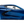 Carica l&#39;immagine nel visualizzatore Galleria, AFX 22094 Corvette C8 Riptide Blue Metallic AFX22094
