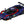 Carica l&#39;immagine nel visualizzatore Galleria, Carrera Digital Scala 1:24 Lola T70 MIIIB Piper No.58 23908
