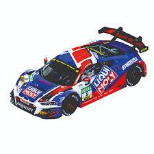 Carrera Digital Scala 1:24 Lola T70 MIIIB Piper No.58 23908