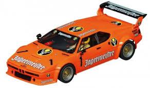 Carrera Digital Scala 1:24 Lola T70 MIIIB Piper No.58 23908