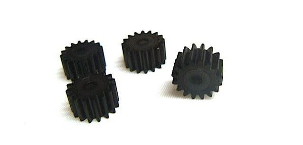 Plafit Plastic Pinion Gear 16T 8501F