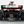 Carica l&#39;immagine nel visualizzatore Galleria, AFX Alfa Romeo F1 No.24 Limited Edition AFX22084
