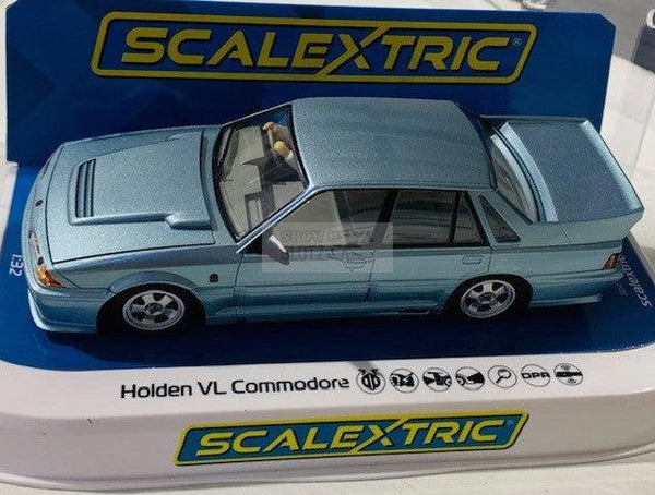 Scalextric C4456 Holdon VL Commodore SS Group Auto da strada C4456