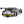 Load image into Gallery viewer, Scalextric C4496 Mercedes AMG GT3 Ram Racing C4496
