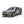 Load image into Gallery viewer, Scalextric C4513 Ford Escort WRC - Monte Carlo 1998 C4513
