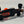 Laden Sie das Bild in den Galerie-Viewer, NonnoSlot F1 McLaren Lexan Race Car 7UP No33
