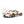 Load image into Gallery viewer, NSR 0388 Porsche 997 Apple Tribute Livery No9 N0388SW
