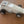 Laden Sie das Bild in den Galerie-Viewer, Mid America Parma 1:24 RTR Outlaw Sprint Car White PAR471W
