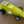 Laden Sie das Bild in den Galerie-Viewer, Mid America Parma 1:24 RTR Outlaw Sprint Car Yellow PAR471Y
