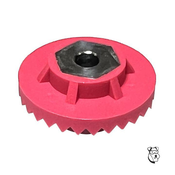 Mid America Parma King Crown 1/8 Gear 48P 29T PAR4829