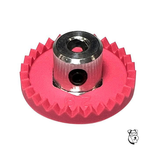 Mid America Parma King Crown 1/8 Gear 48P 29T PAR4829