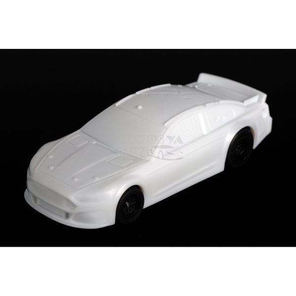 AFX Ford Fusion Stocker Paintable AFX21025