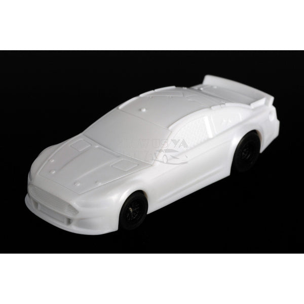 AFX Ford Fusion Stocker verniciabile AFX21025