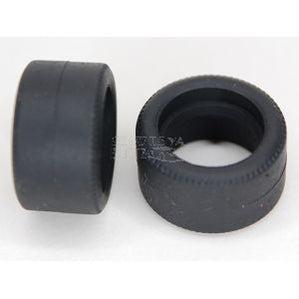 BRM Rear Tyres Group 2 Racing 25 Shore BRM S-404KG