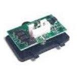 Scalextric Easy Fit Digital Plug Chip C8515