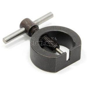 JK Products Heavy Duty Pinion Gear Puller L23