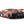 Carica l&#39;immagine nel visualizzatore Galleria, NSR0285SW McLaren 720S Rosso ottimale n.7 N0285SW
