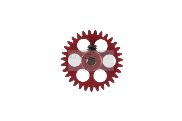 NSR6231 Ninco Anglewinder Gear 31T N6231