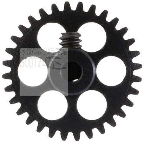 NSR6232 Avvolgitore angolare inverso 3-32 Ninco Gear 32T N6232