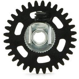 NSR6632 3-32 Gear 32T Anglewinder N6632