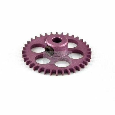 NSR6233 Ninco Anglewinder Gear 33T N6233