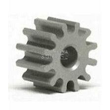 Slot.It Ergal Sidewinder Pinion Gear 14T 7mm PI7014E