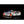 Carica l&#39;immagine nel visualizzatore Galleria, REVOSLOT McLaren F1 Golfo No24 RS0143
