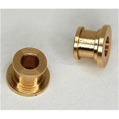 BRM S-063 Brass Front Bearing AW S063